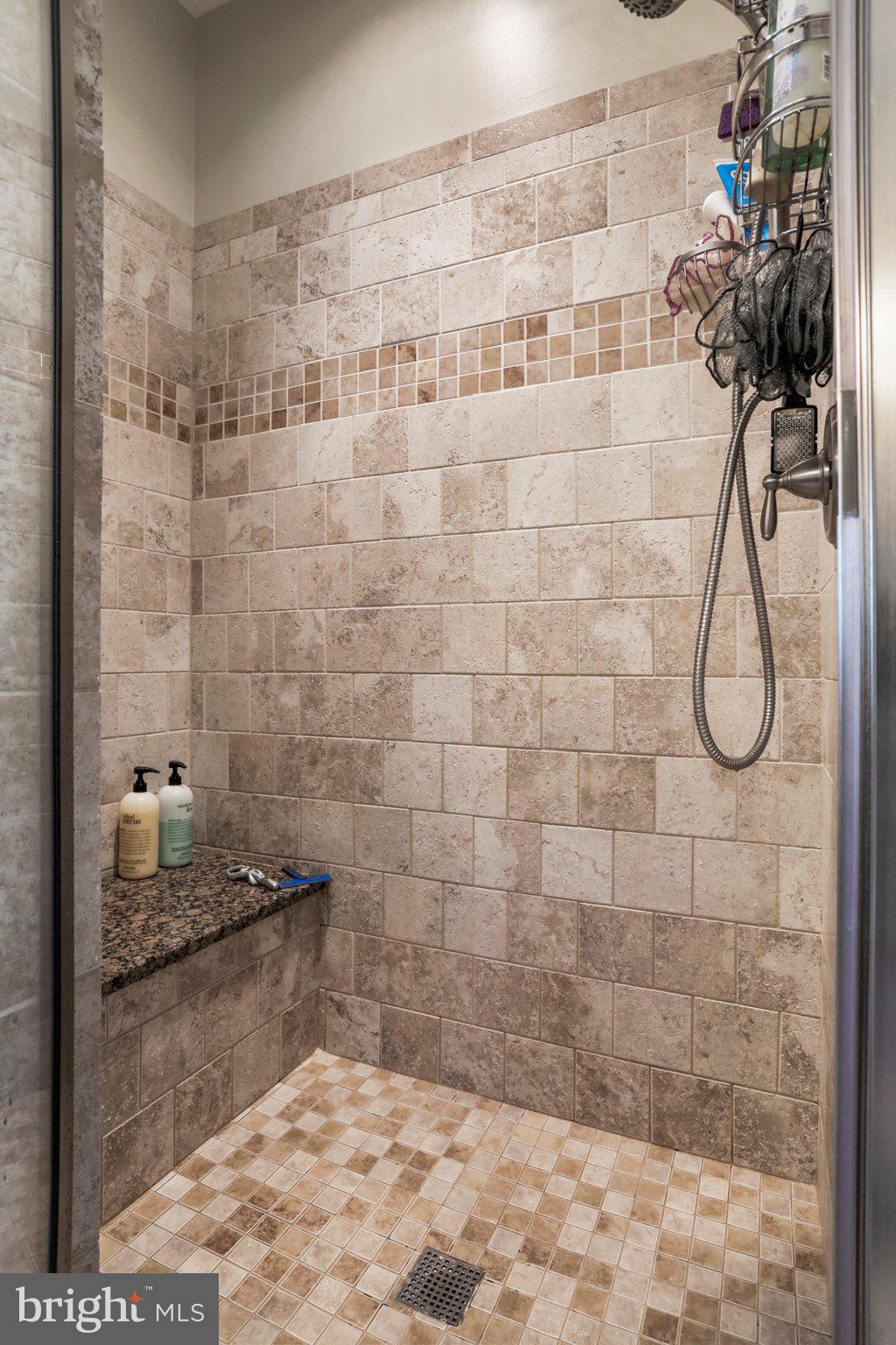 MOUNTAIN VISTA FARMS - Residential