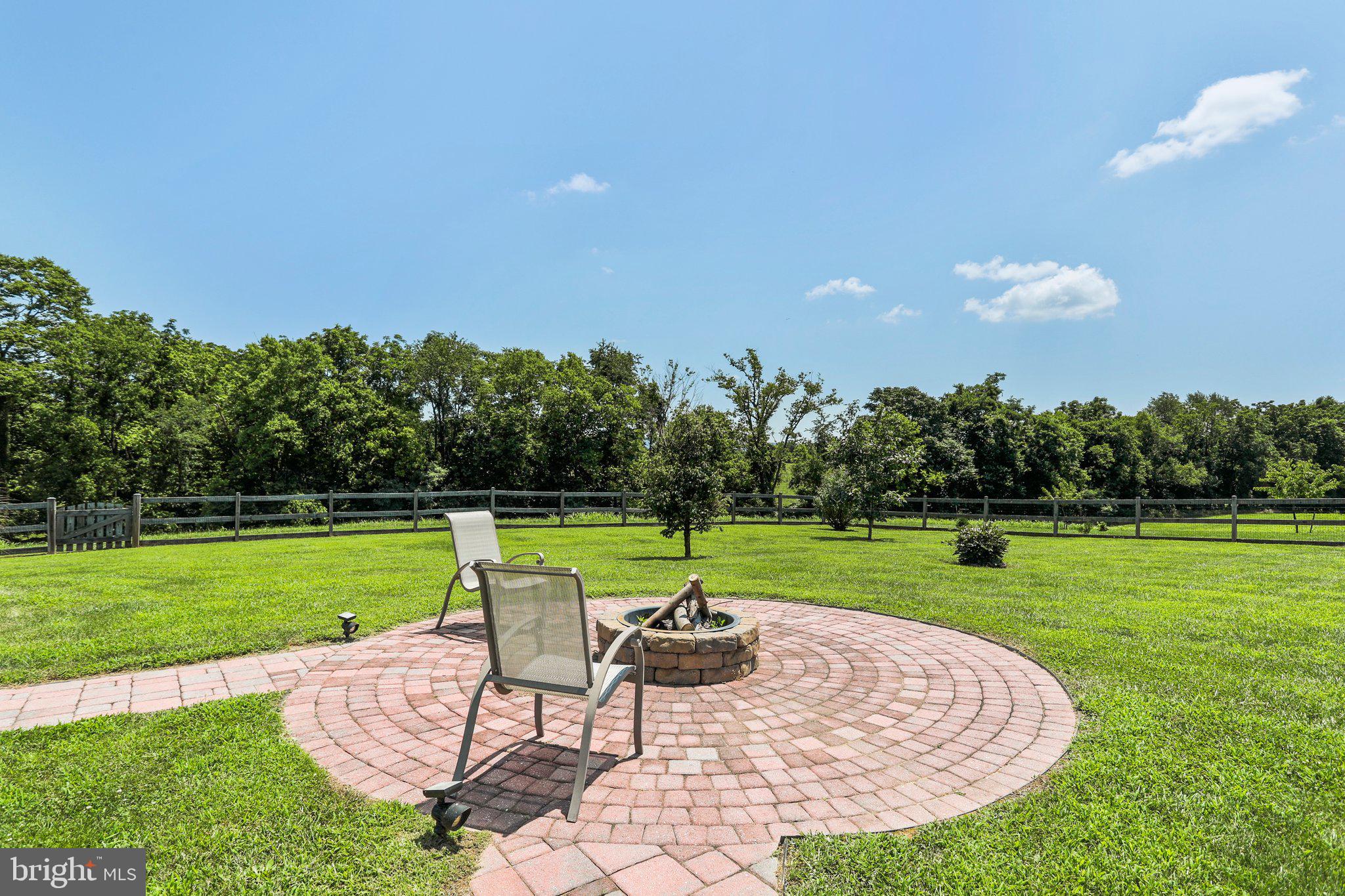 MOUNTAIN VISTA FARMS - Residential