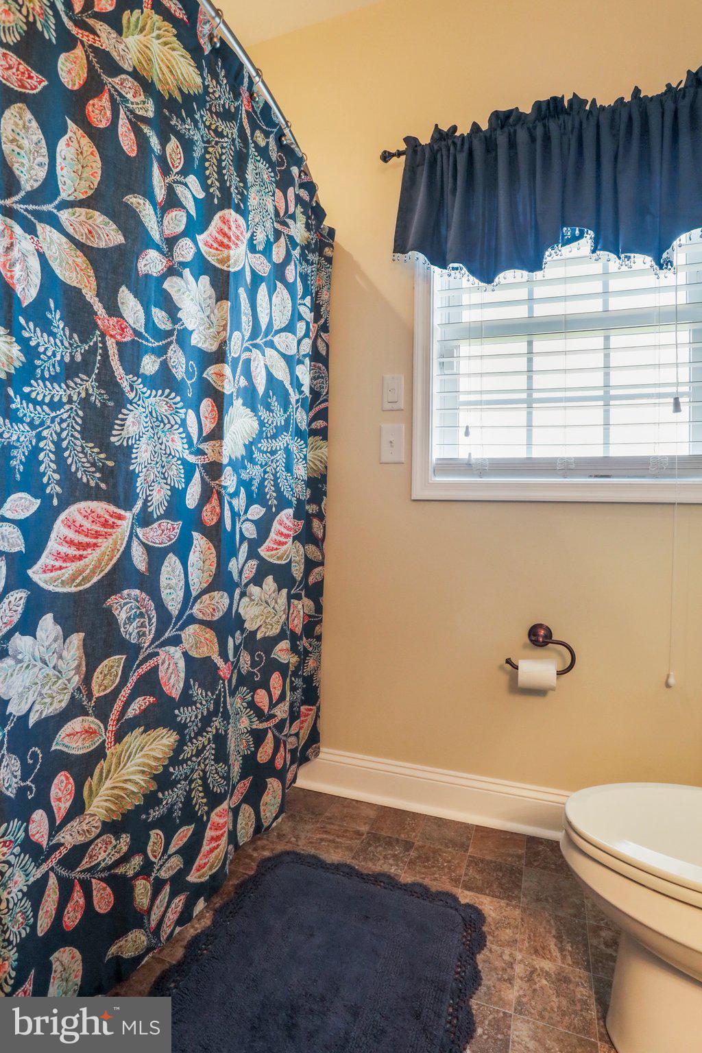 MOUNTAIN VISTA FARMS - Residential