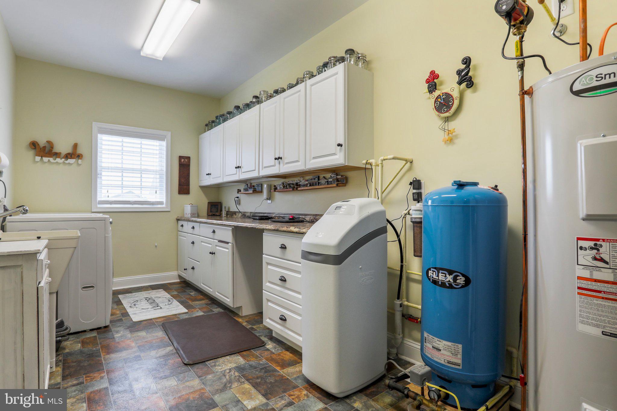 MOUNTAIN VISTA FARMS - Residential