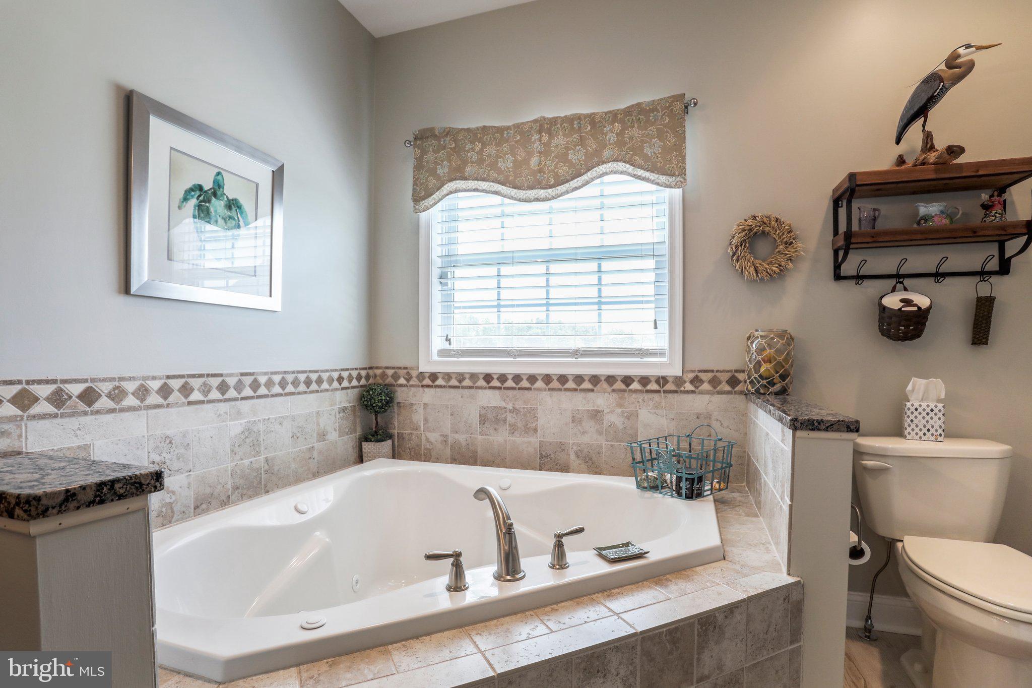 MOUNTAIN VISTA FARMS - Residential