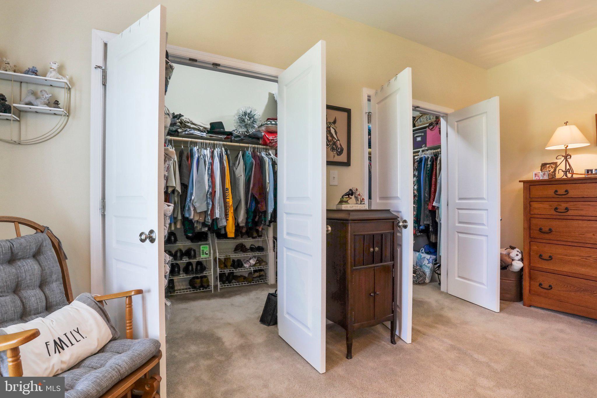 MOUNTAIN VISTA FARMS - Residential