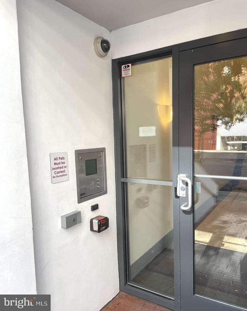 1830 JEFFERSON PLACE NW 19