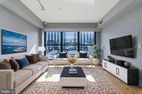 1830 JEFFERSON PLACE NW 19 WASHINGTON DC 20036