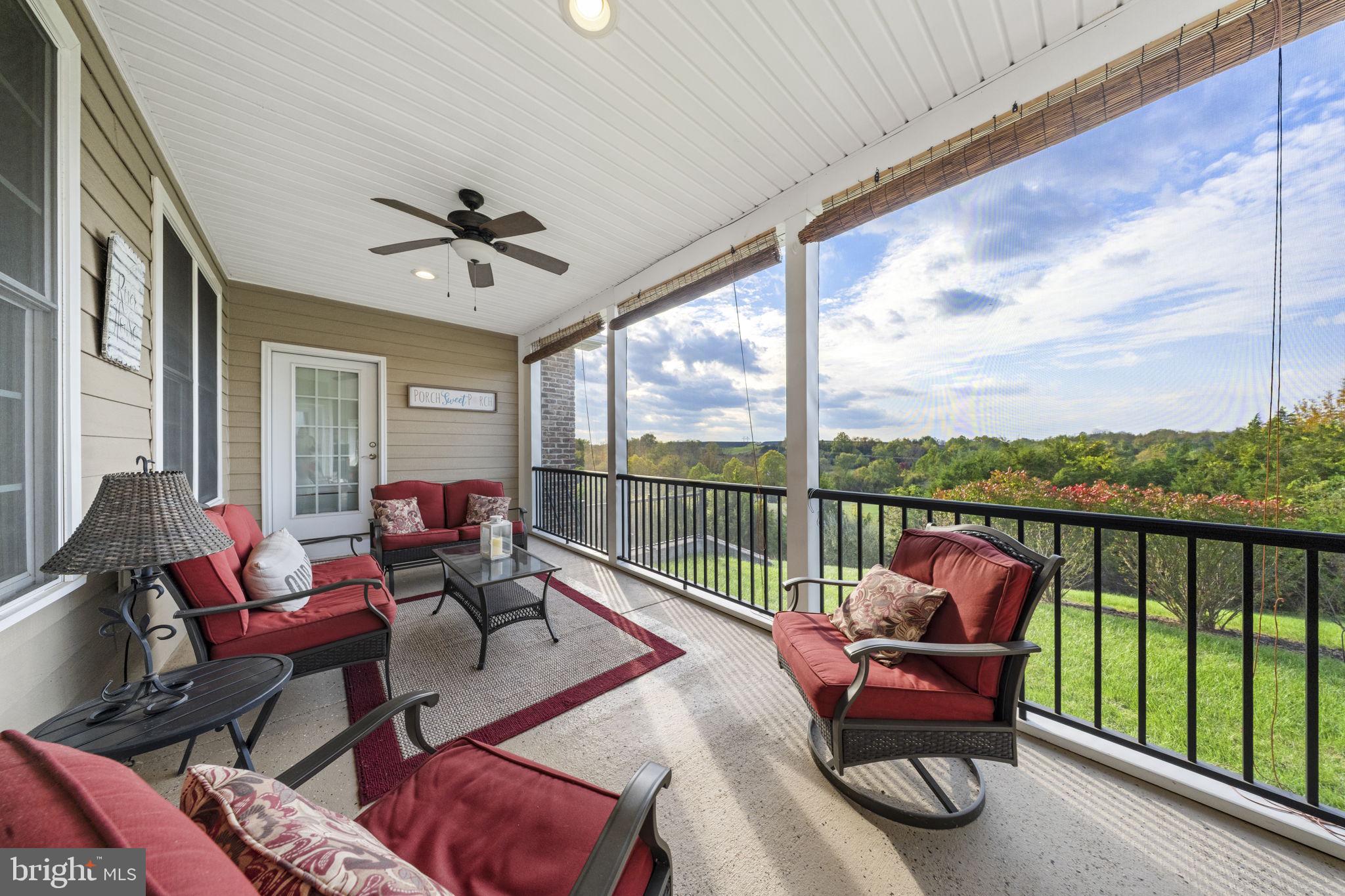 90 FALCON RIDGE DRIVE