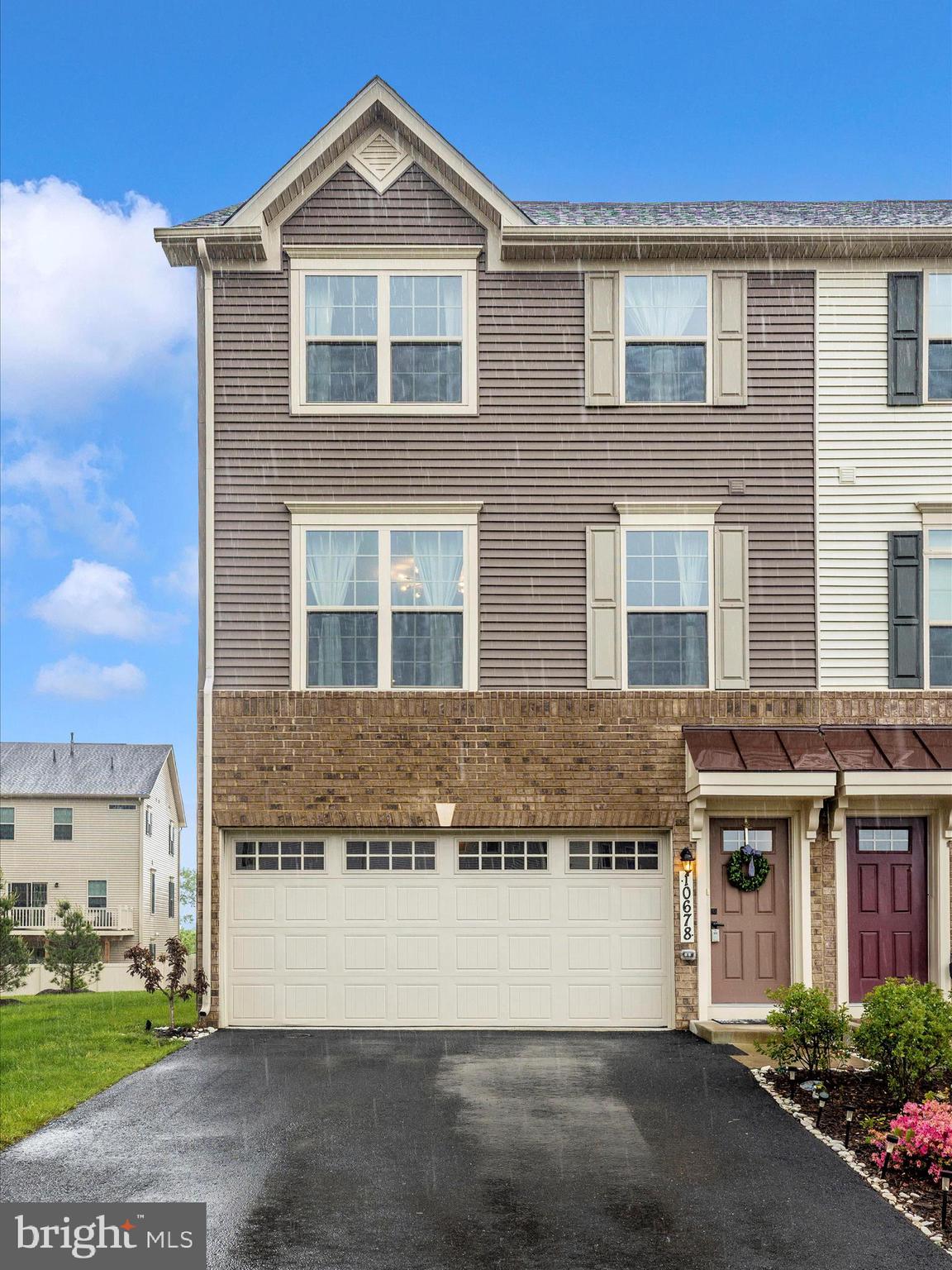 10678 BREWERTON LANE