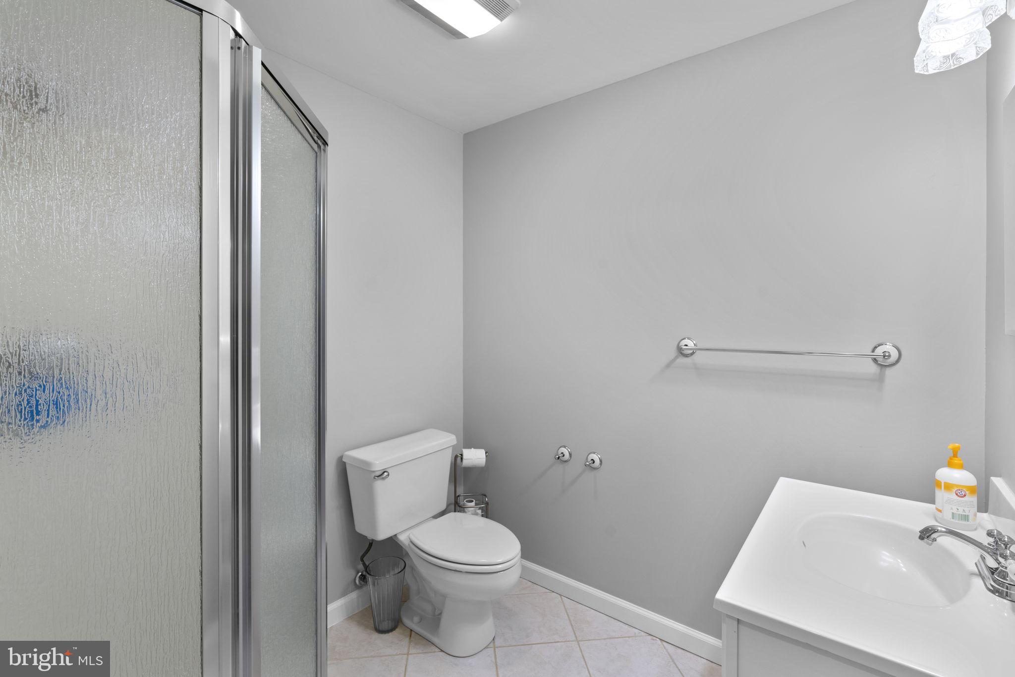 FOXHALL FARM - Residential
