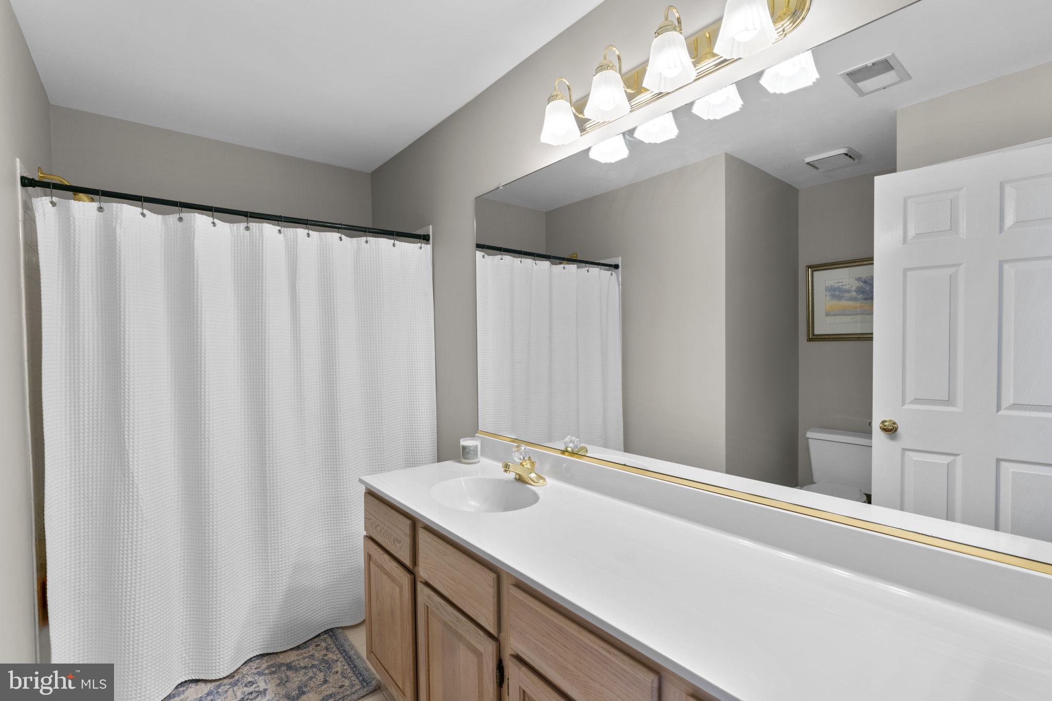 FOXHALL FARM - Residential