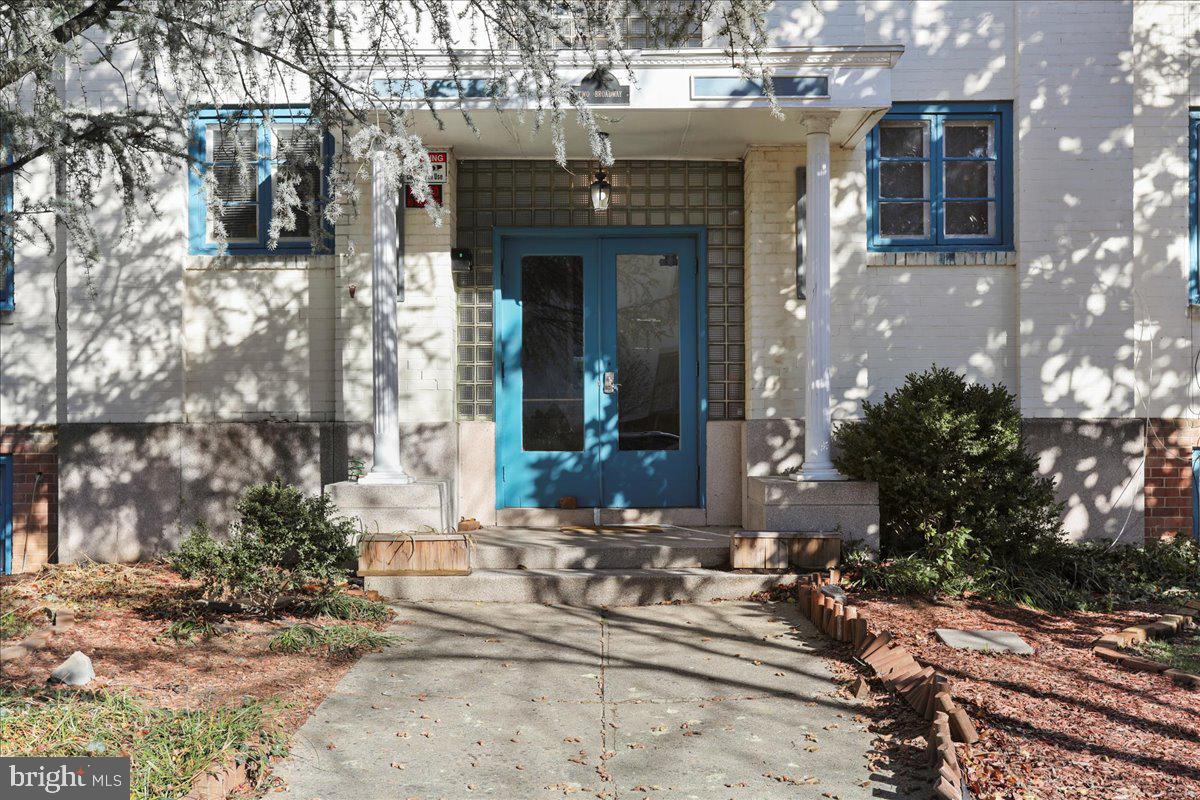 NONE AVAILABLE - Commercial Sale