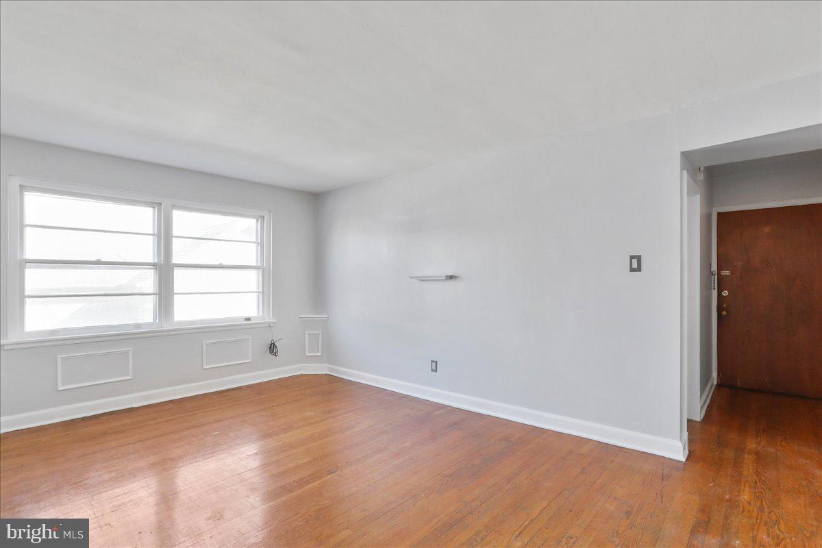 NONE AVAILABLE - Commercial Sale