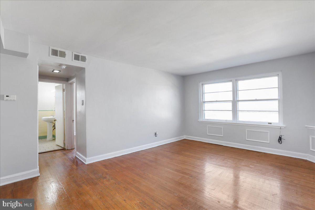 NONE AVAILABLE - Commercial Sale