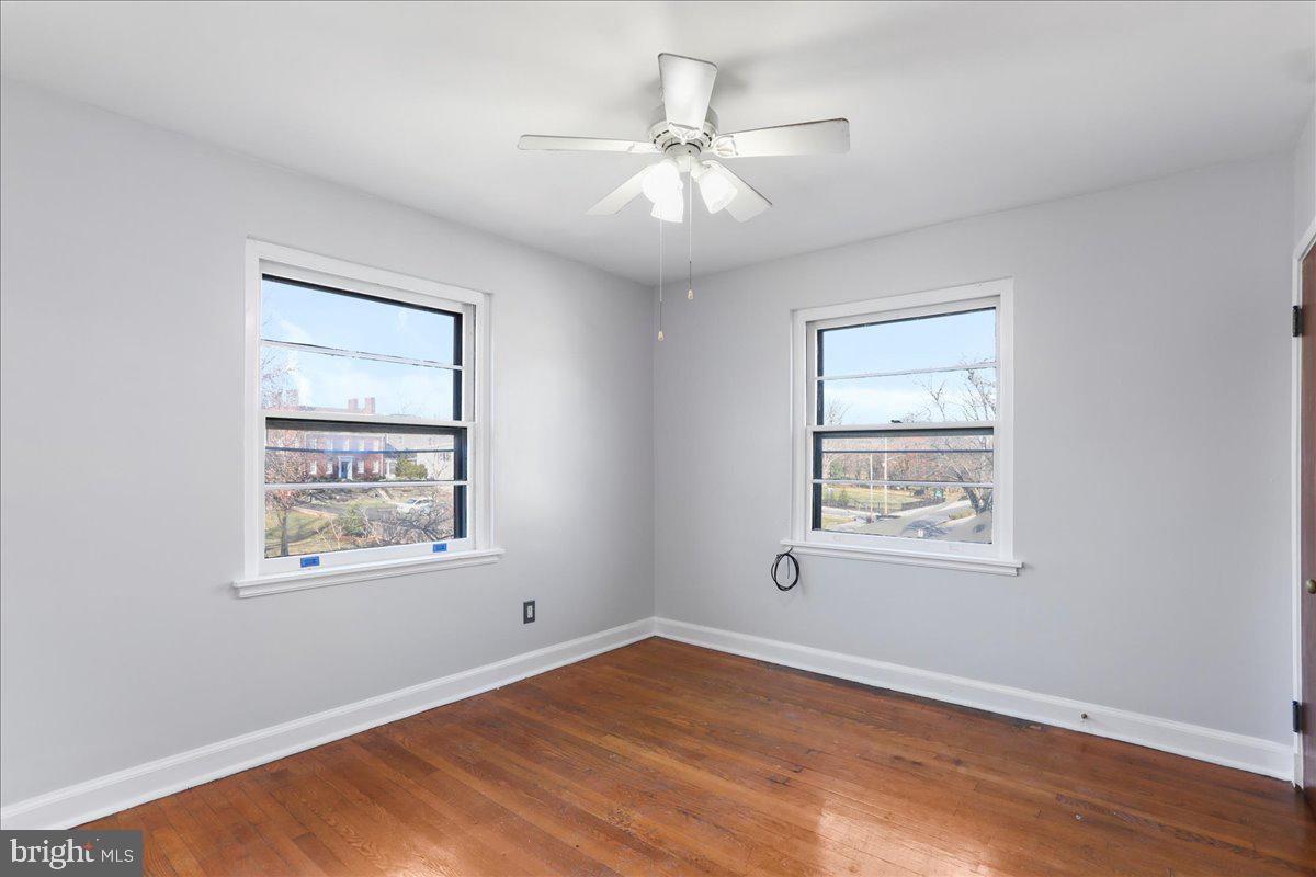 NONE AVAILABLE - Commercial Sale