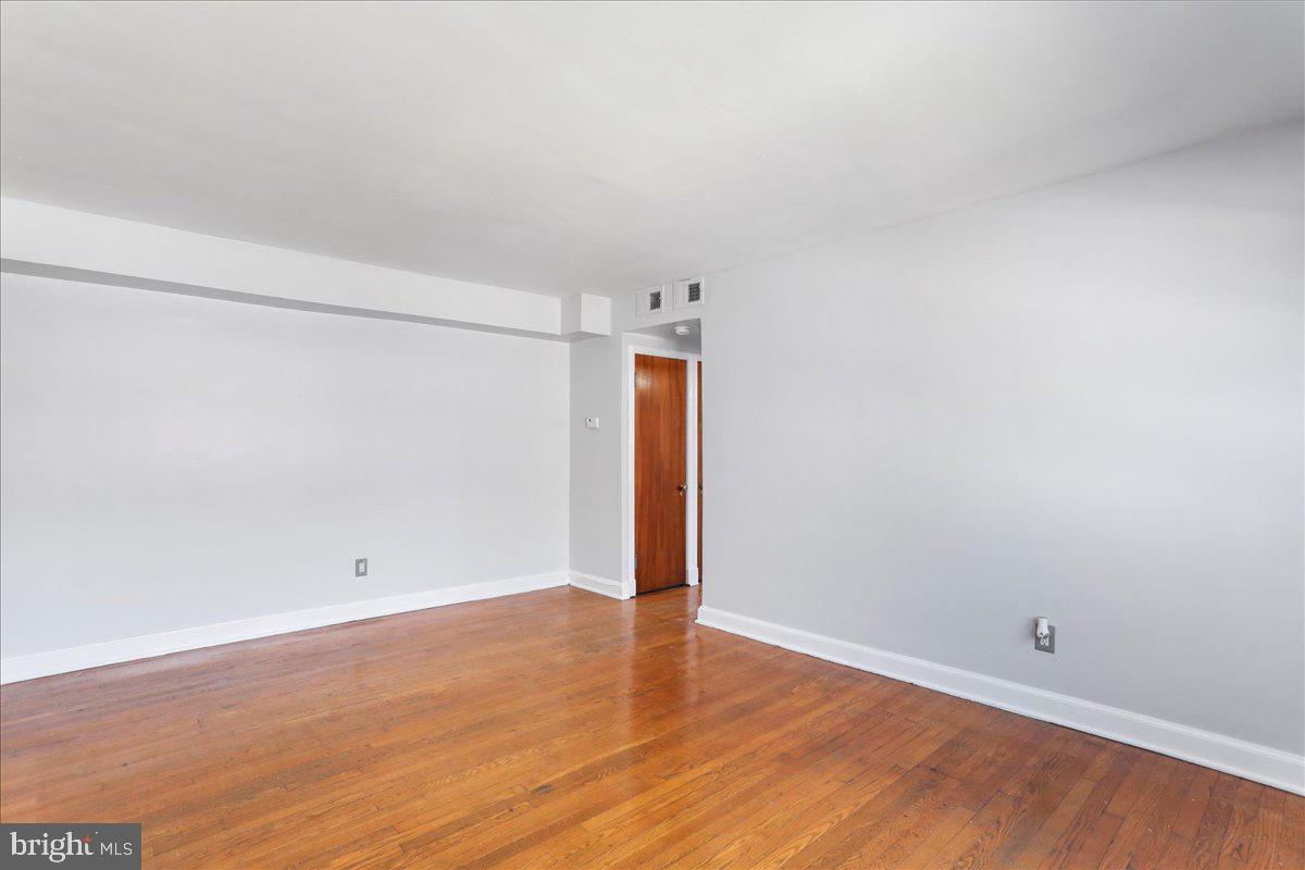 NONE AVAILABLE - Commercial Sale