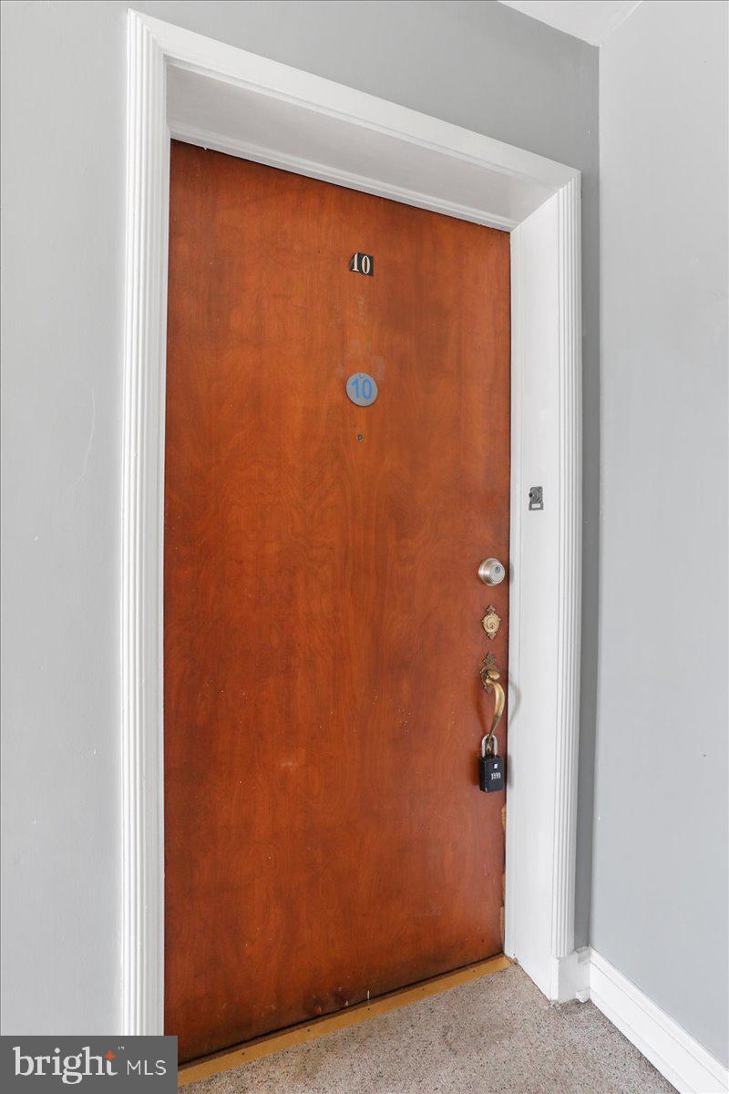 NONE AVAILABLE - Commercial Sale