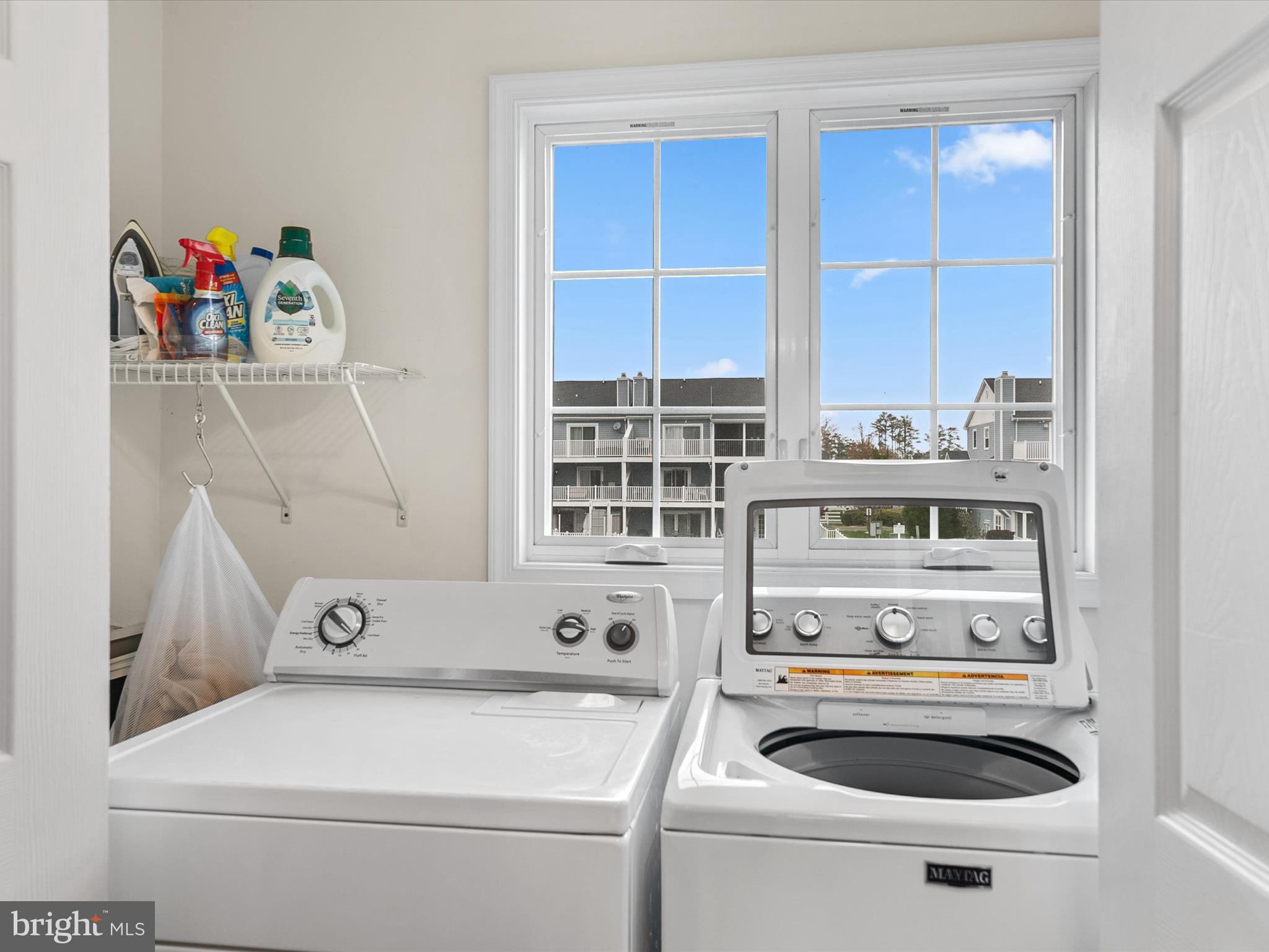 BETHANY MARINA - Residential