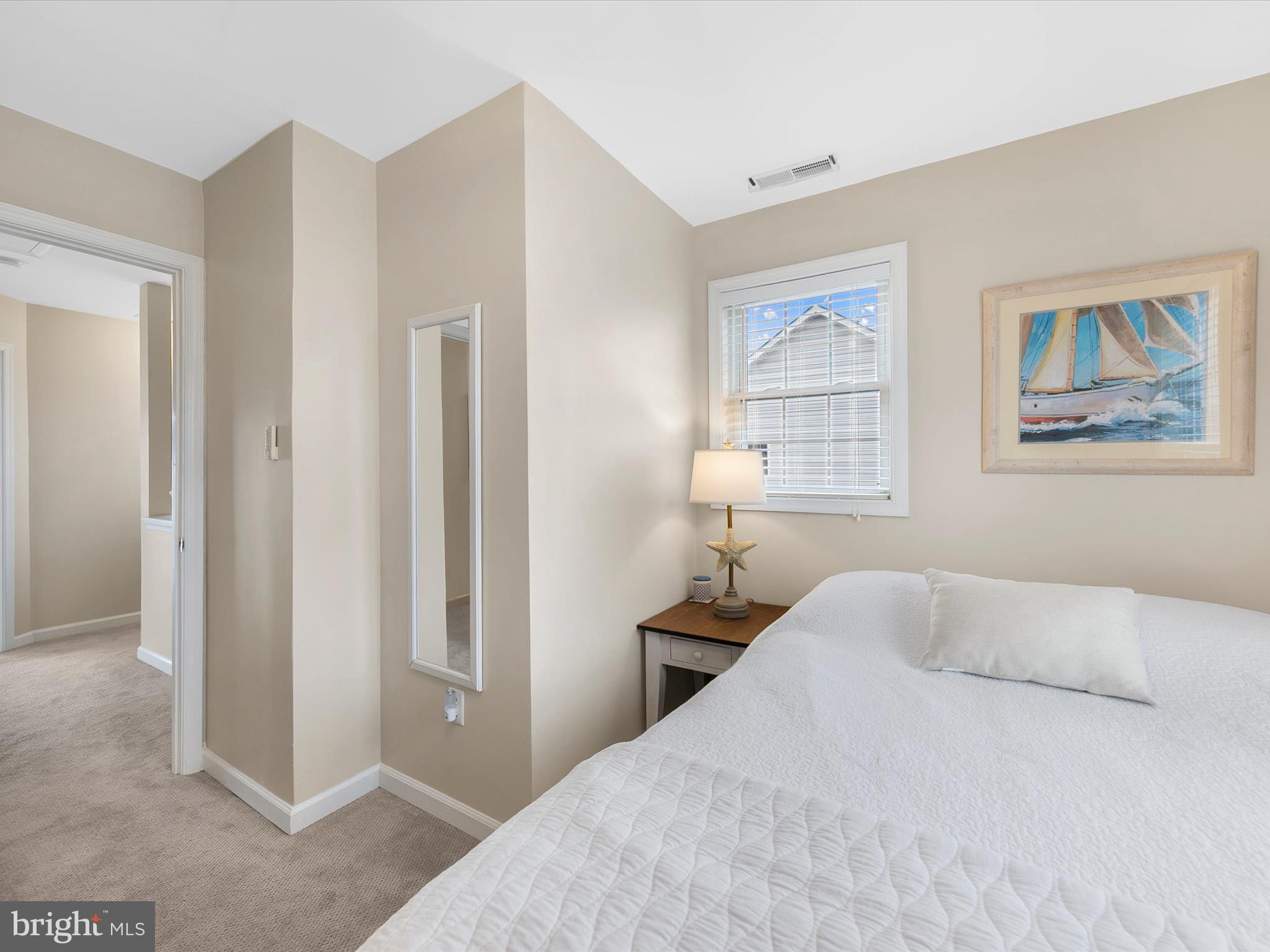 BETHANY MARINA - Residential