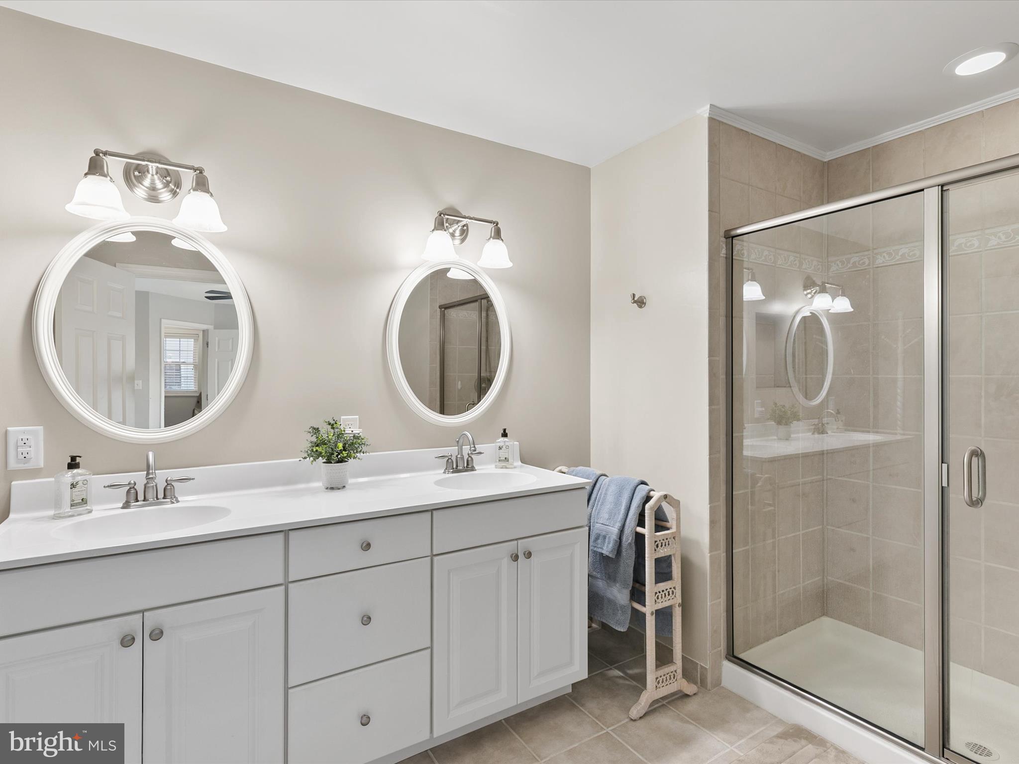 BETHANY MARINA - Residential