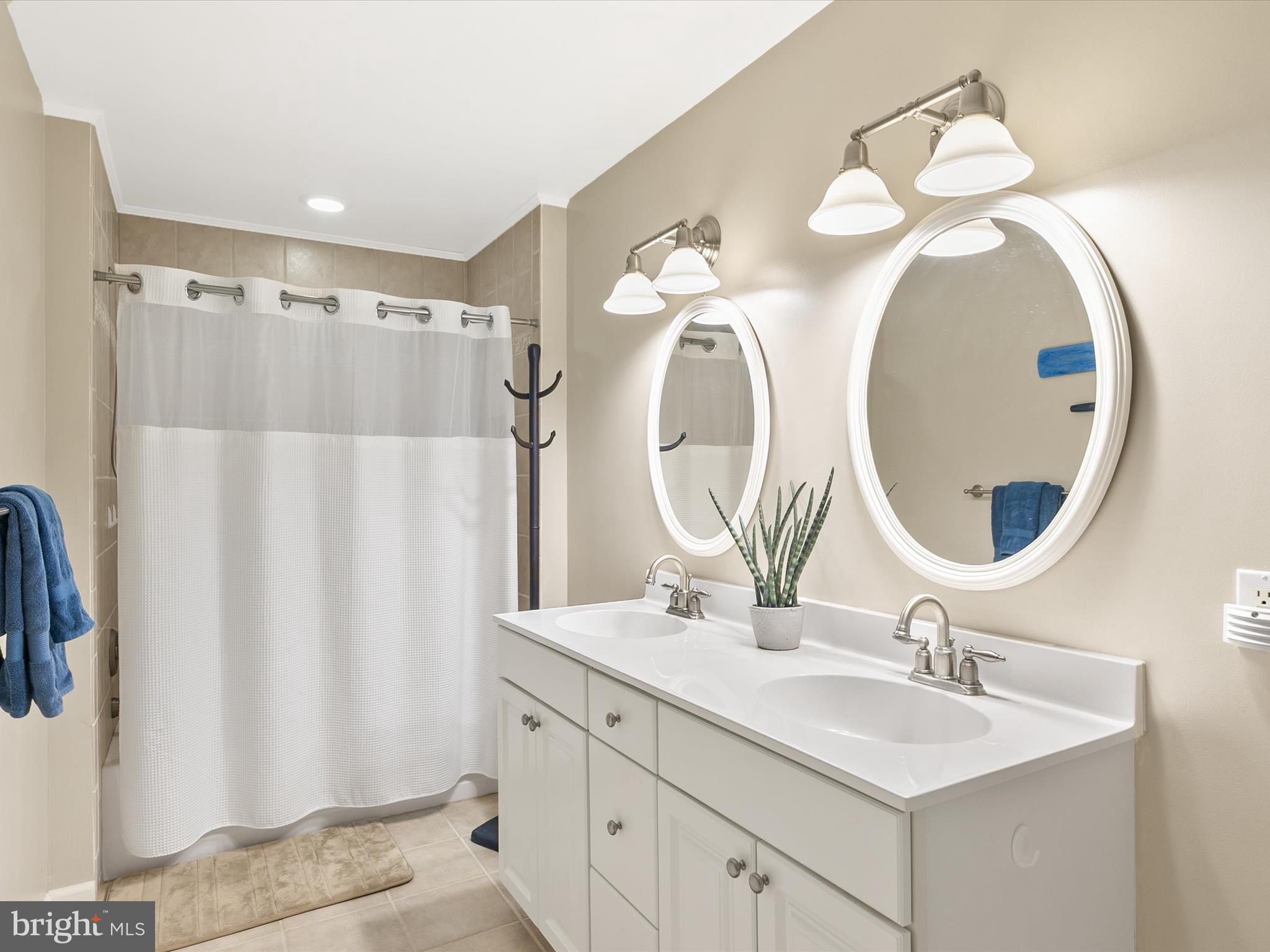 BETHANY MARINA - Residential