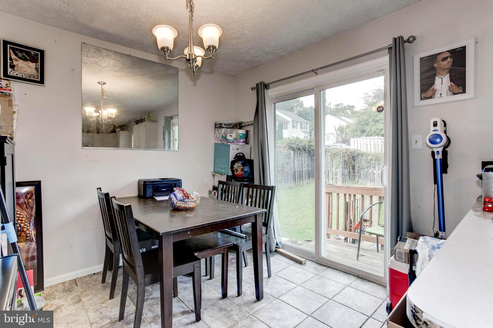 POTOMAC HILLS - Residential