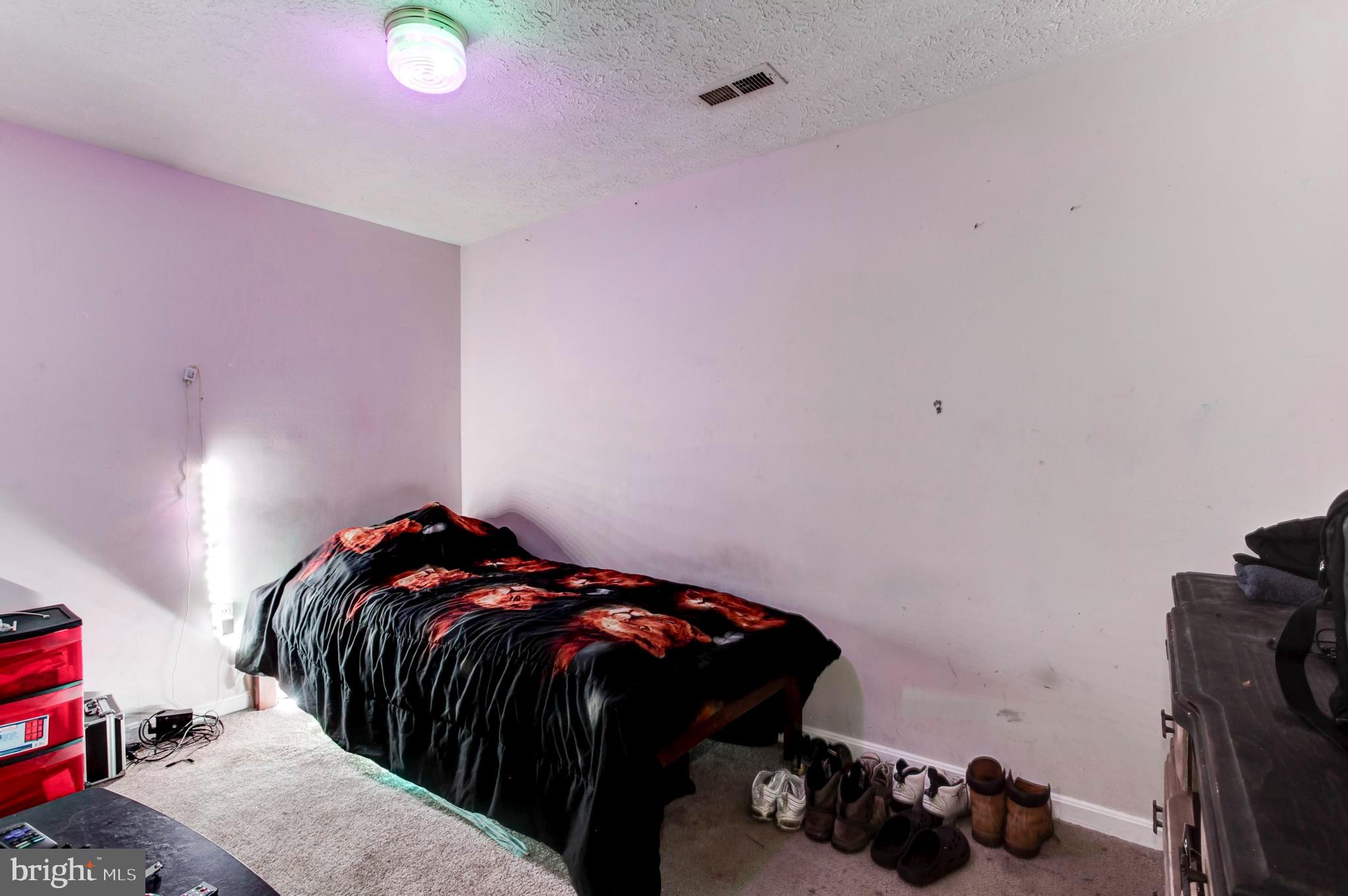 POTOMAC HILLS - Residential