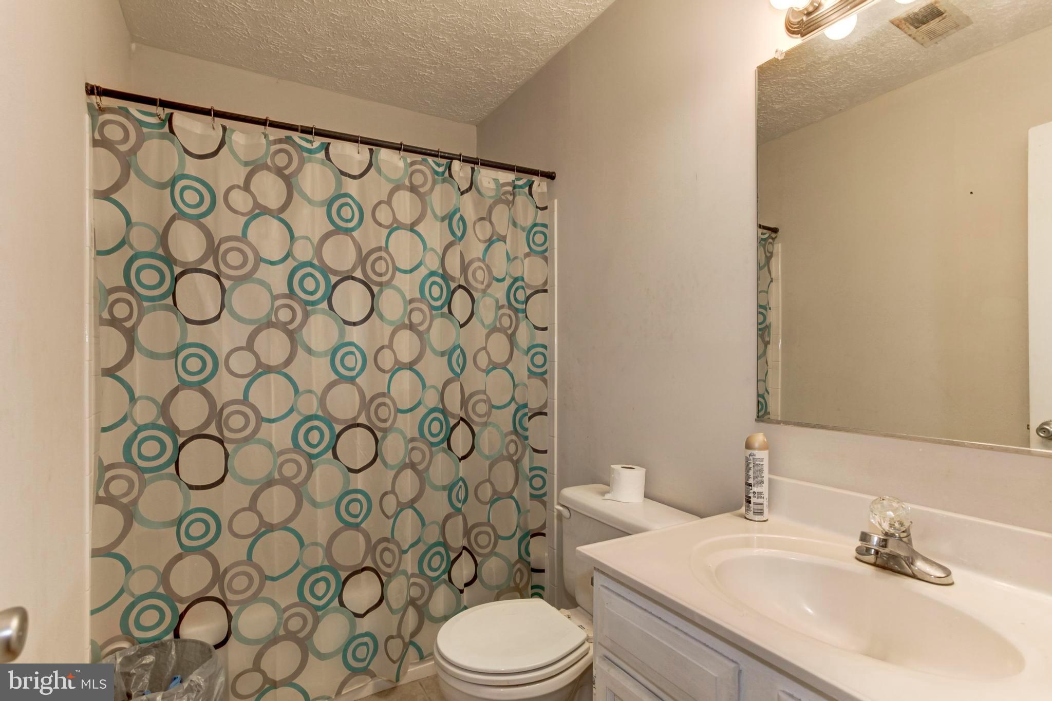 POTOMAC HILLS - Residential