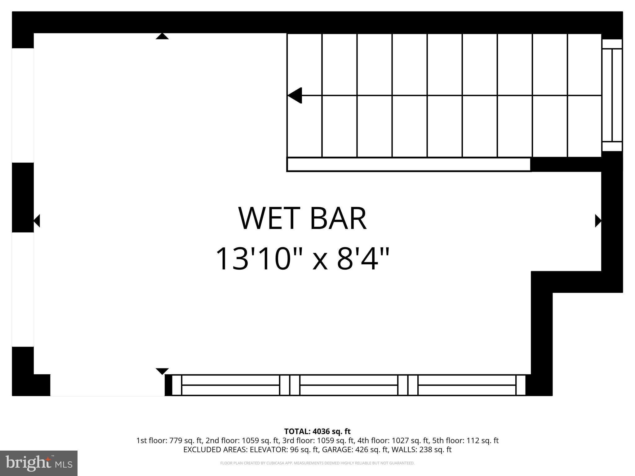 LOGAN SQUARE - Residential