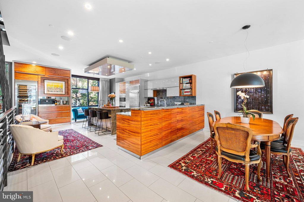 Photo of 136 N 22nd Street, PHILADELPHIA, PA 19103 (MLS # PAPH2541902)