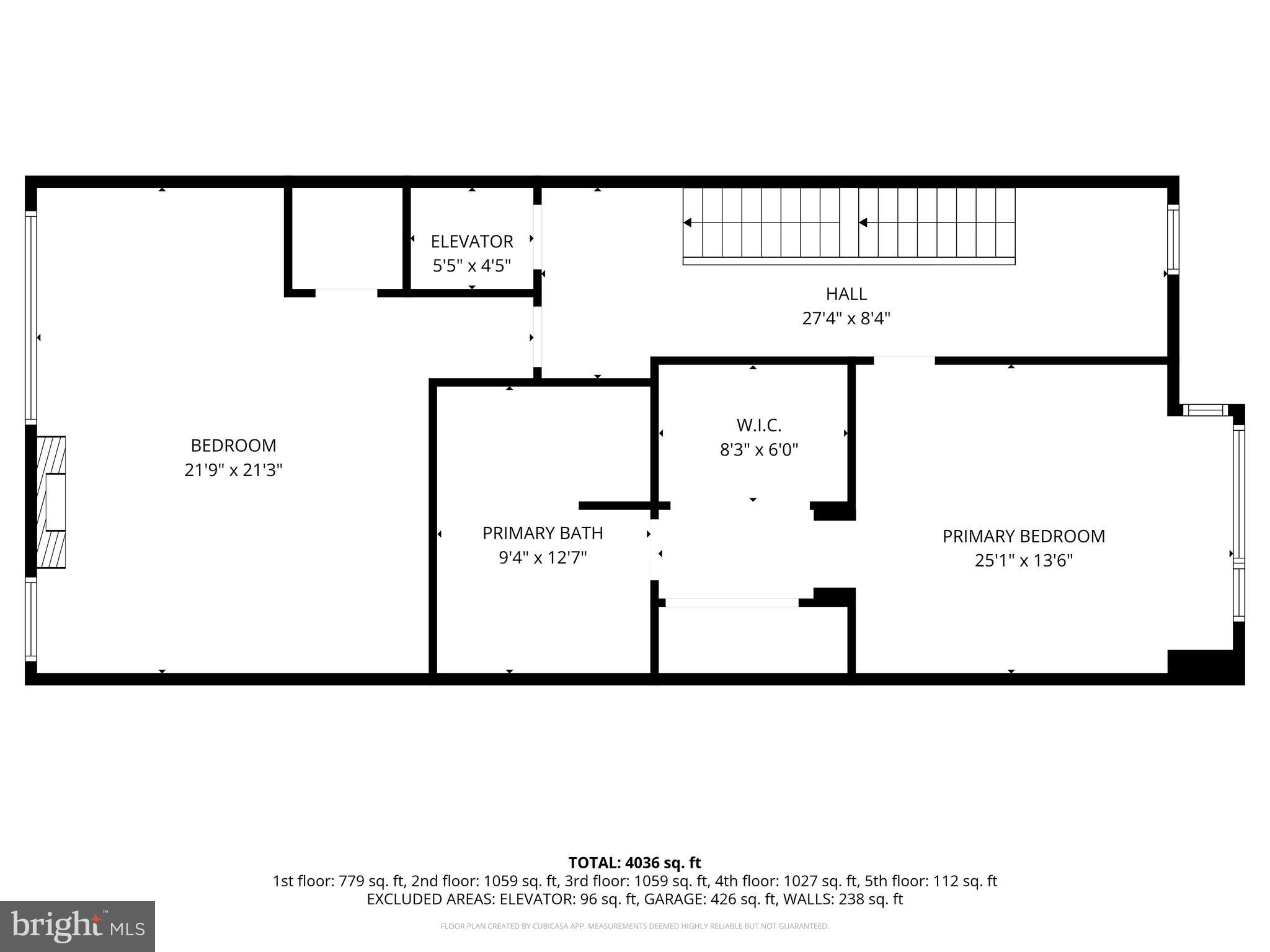 LOGAN SQUARE - Residential