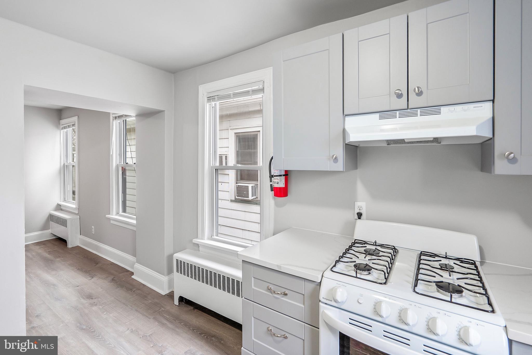 243 CONOVER STREET 2