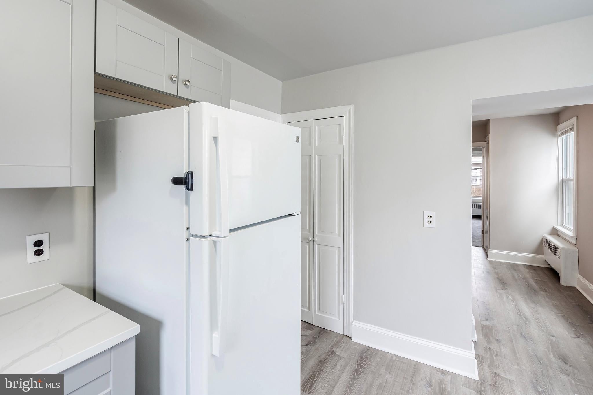 243 CONOVER STREET 2