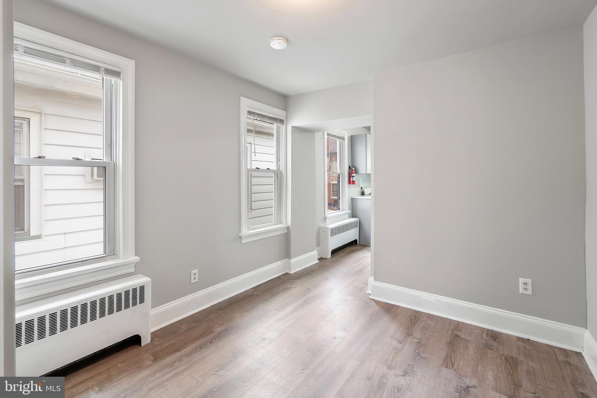 243 CONOVER STREET 2