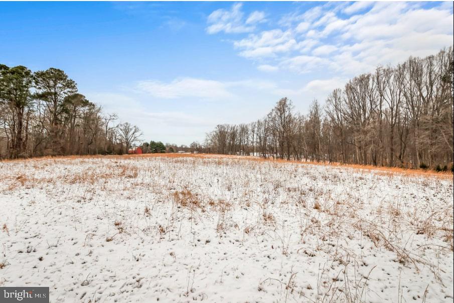 17207 MAGRUDERS FERRY ROAD