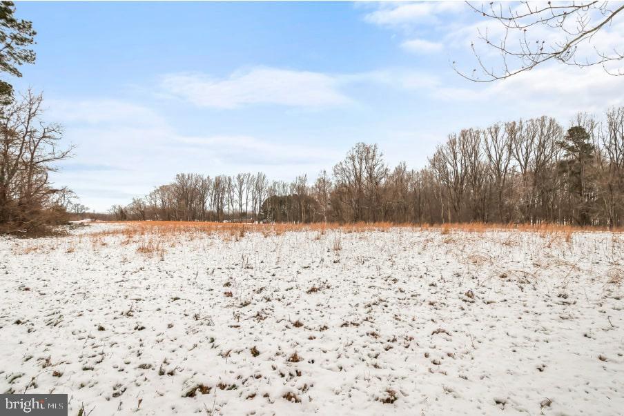 17207 MAGRUDERS FERRY ROAD