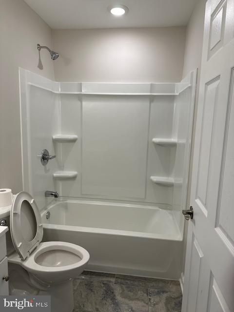 TWIN OAKS - Residential Lease