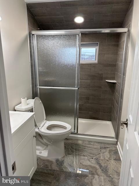 TWIN OAKS - Residential Lease