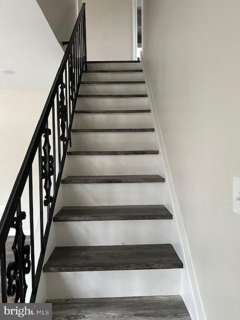 TWIN OAKS - Residential Lease