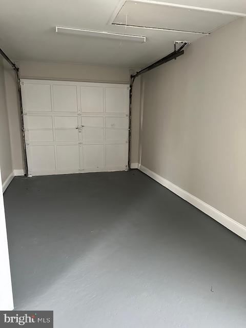 TWIN OAKS - Residential Lease