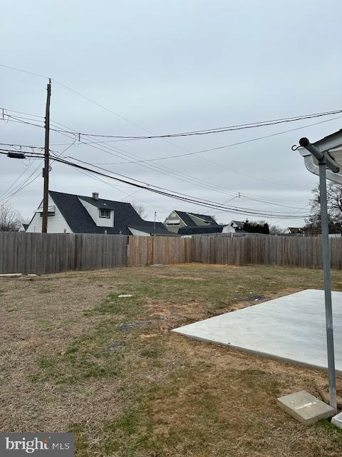 TWIN OAKS - Residential Lease