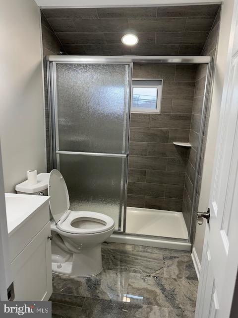 TWIN OAKS - Residential Lease