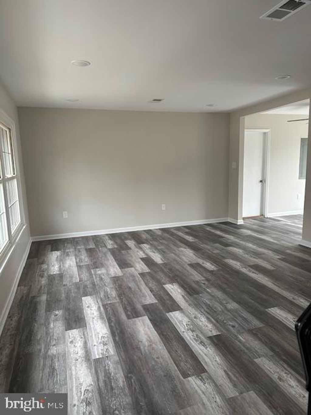 Photo of 43 Towpath Road, LEVITTOWN, PA 19056 (MLS # PABU2111884)