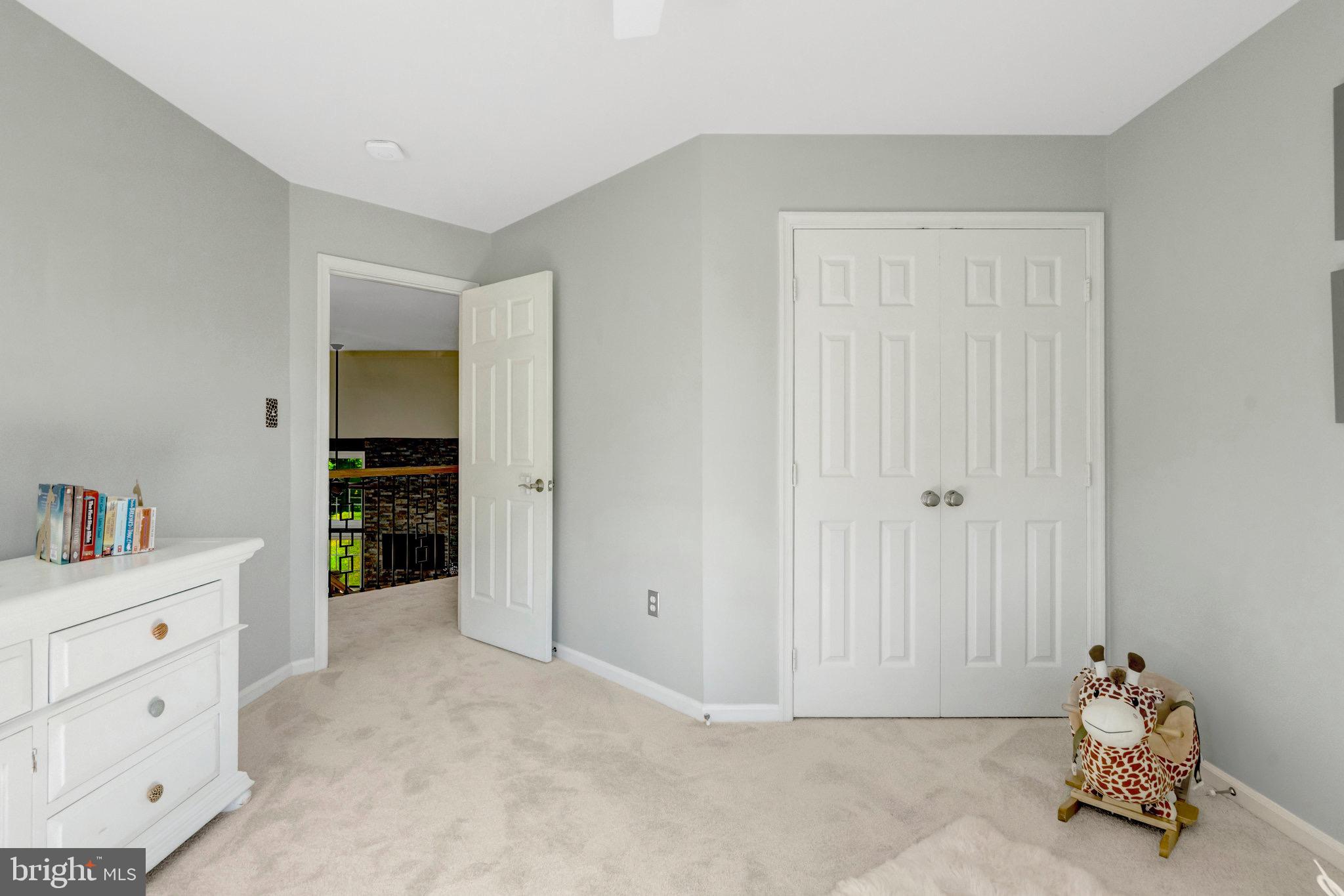 LEE CHAPEL GROVE - Residential