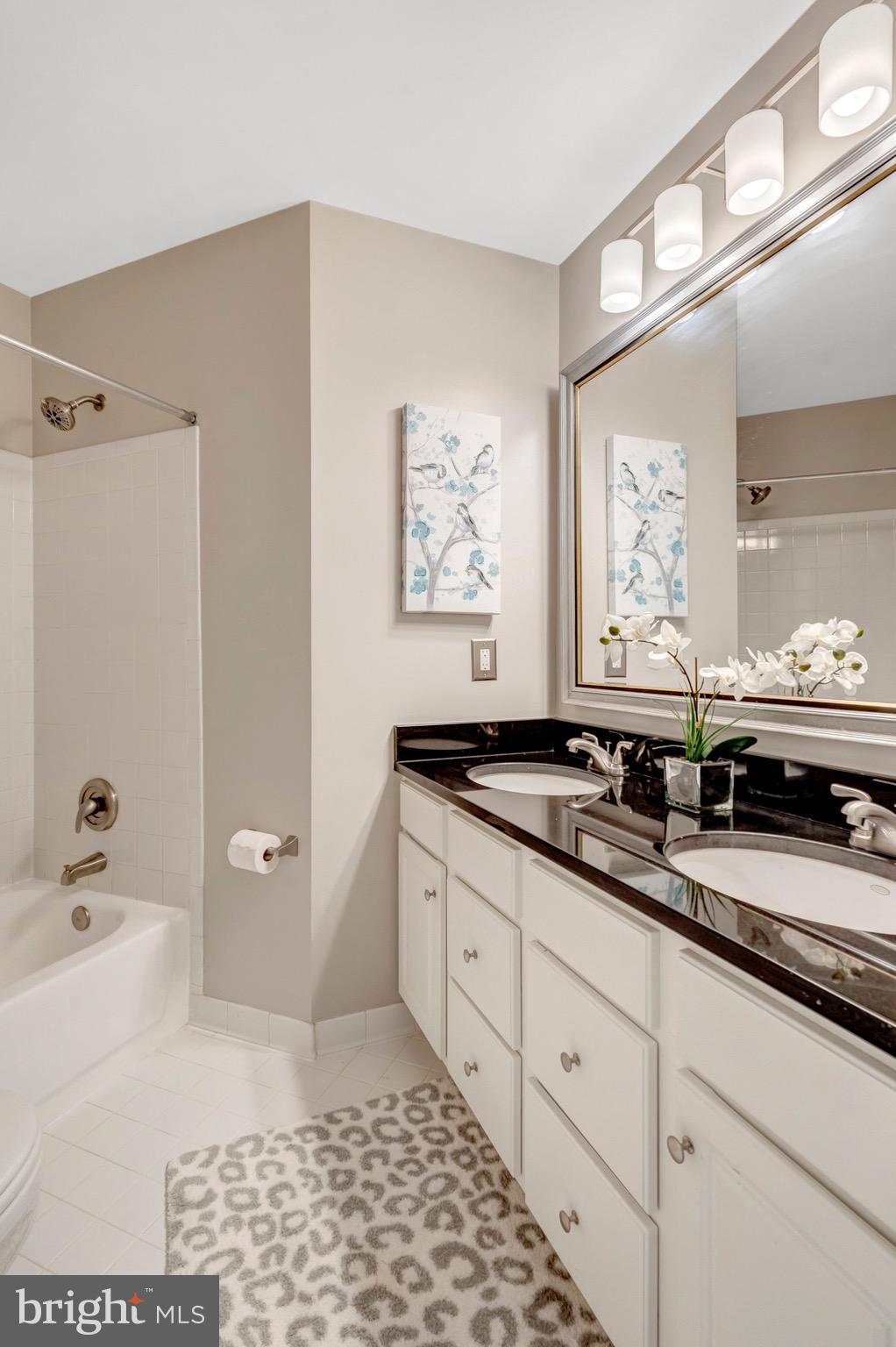 LEE CHAPEL GROVE - Residential