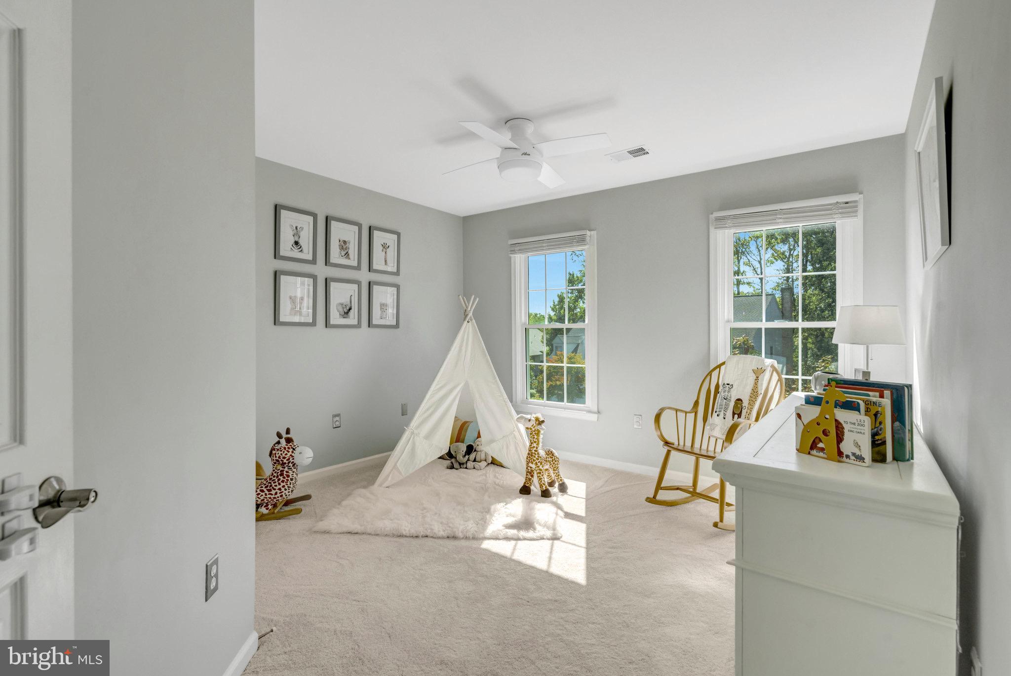 LEE CHAPEL GROVE - Residential