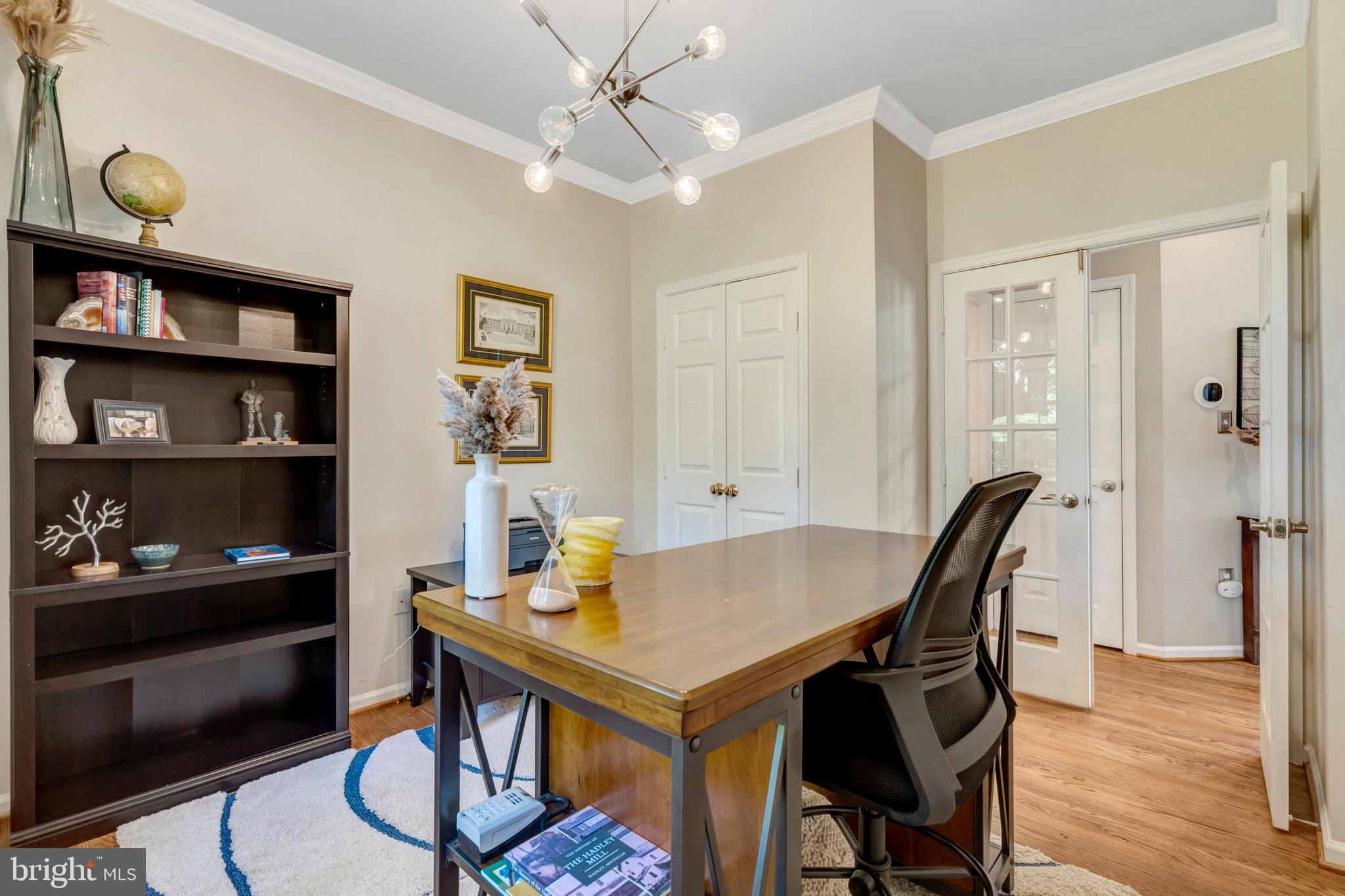 LEE CHAPEL GROVE - Residential