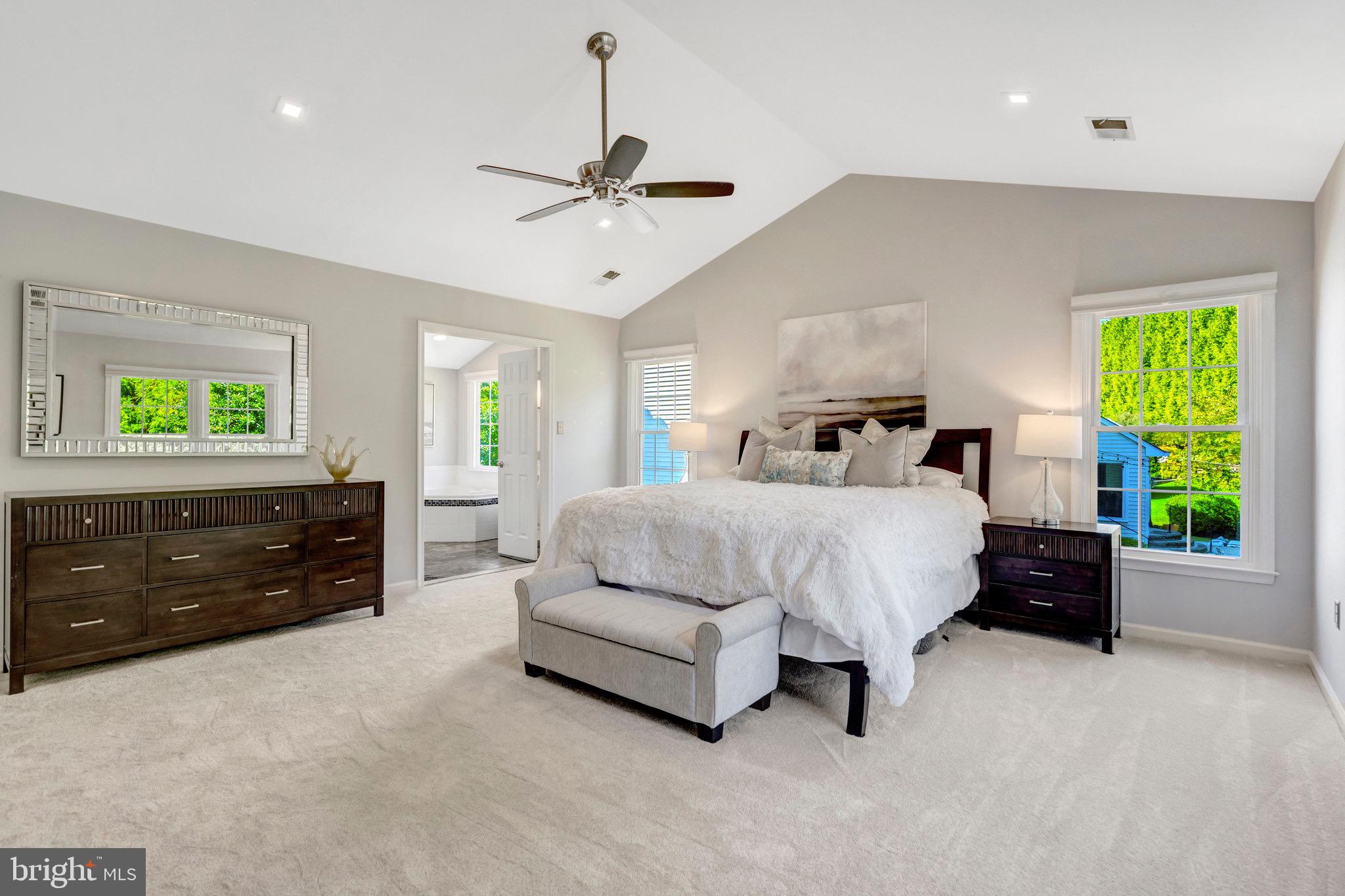 LEE CHAPEL GROVE - Residential