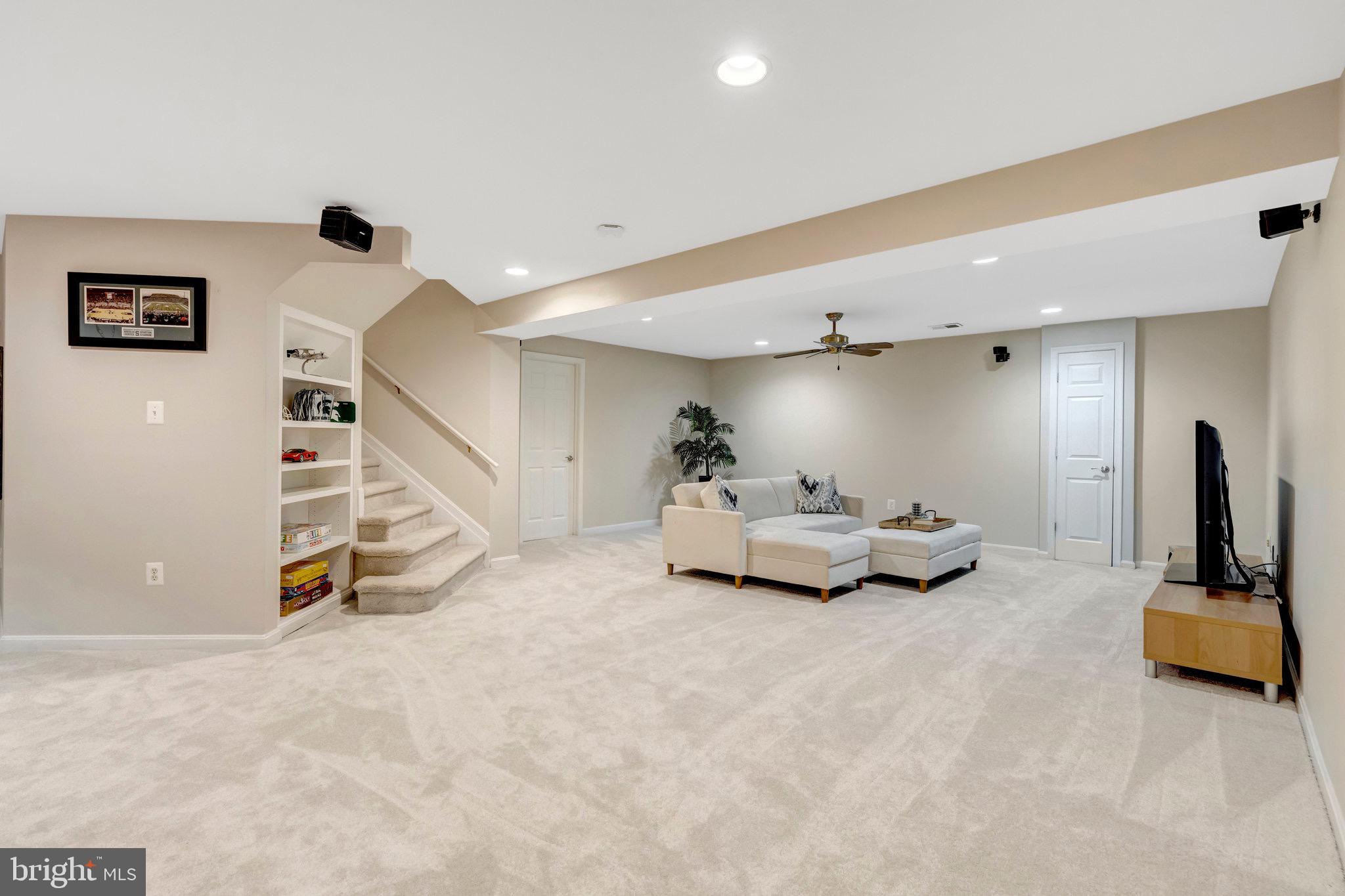 LEE CHAPEL GROVE - Residential