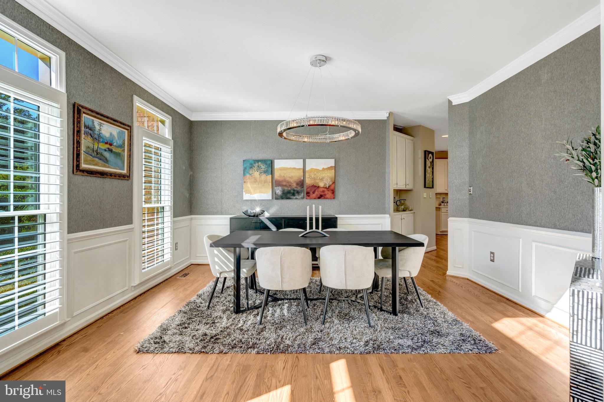 LEE CHAPEL GROVE - Residential