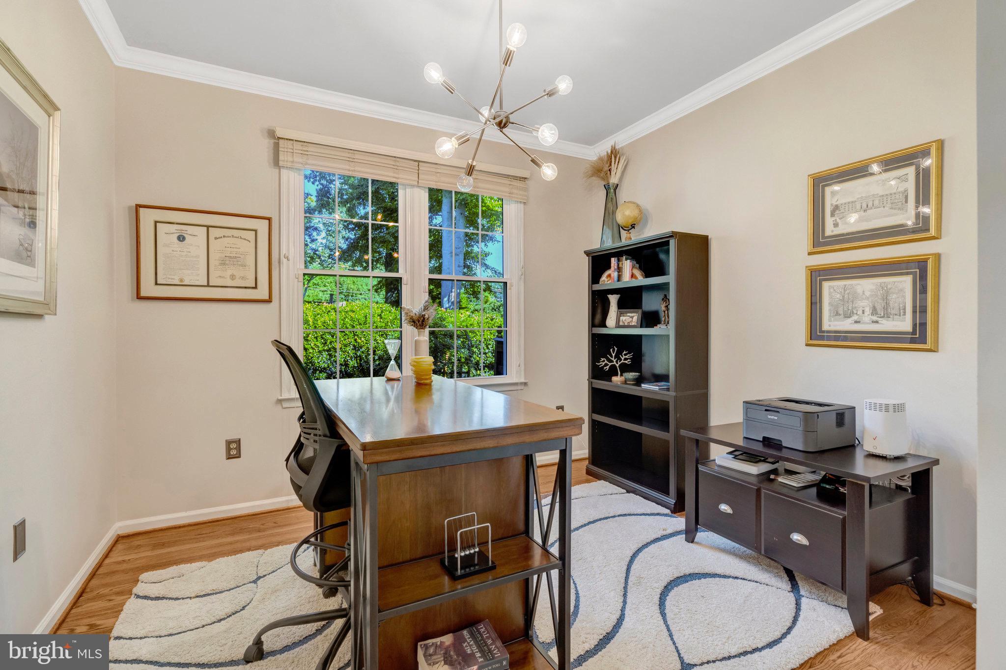 LEE CHAPEL GROVE - Residential