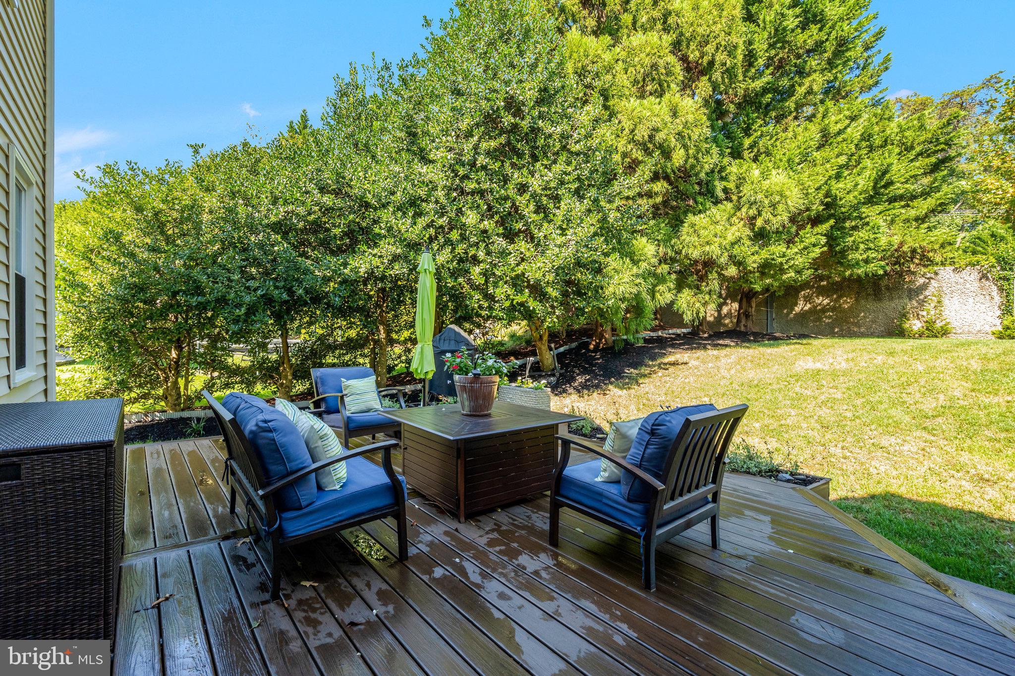 LEE CHAPEL GROVE - Residential