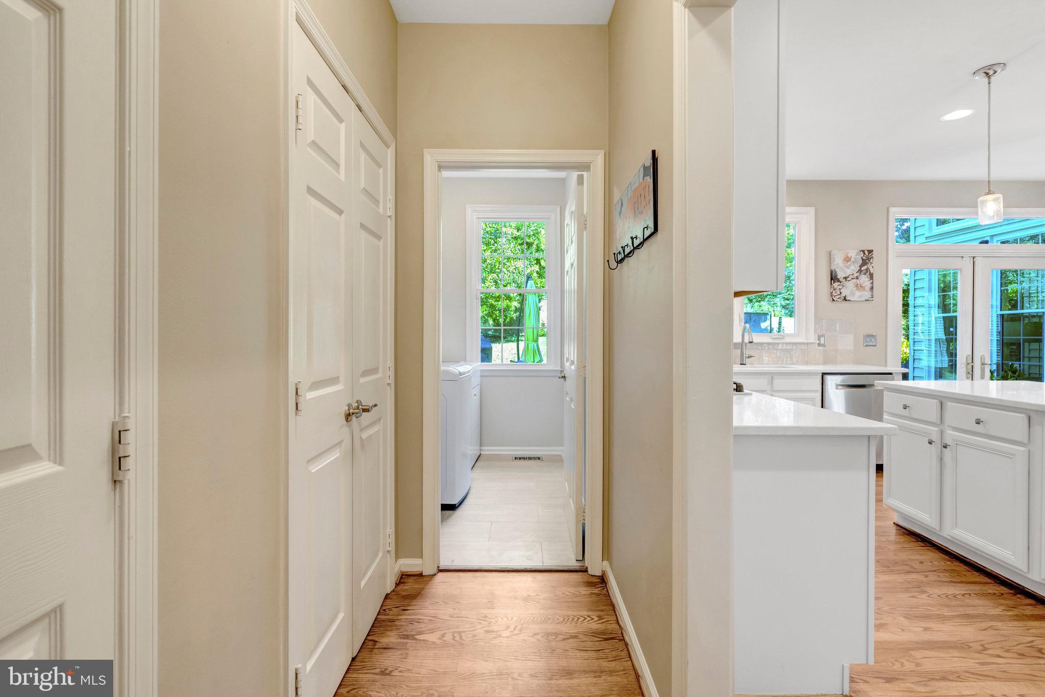 LEE CHAPEL GROVE - Residential